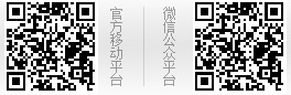 句容市倍思特醫(yī)藥材料有限公司