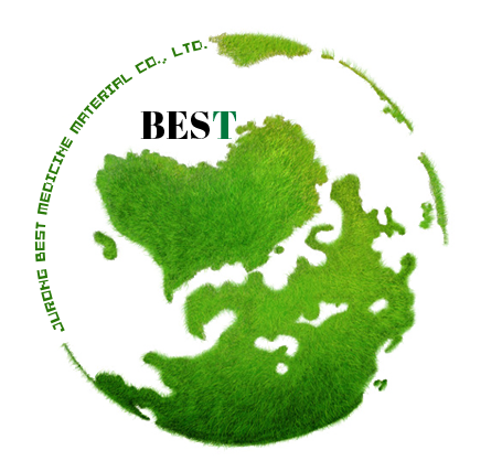 句容市倍思特醫(yī)藥材料