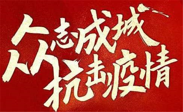 華礦重工各類設(shè)備規(guī)格型號齊全、現(xiàn)貨充足，歡迎采購！