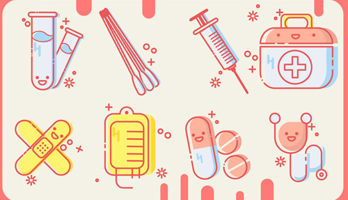 藥品、醫(yī)療器械等新規(guī)來了！