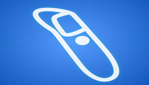 為什么用耳溫槍測(cè)左耳和右耳的溫度不一樣？