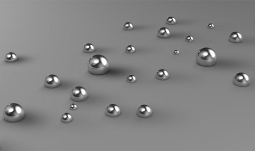 水銀體溫計全面退市，以后體溫計用什么？