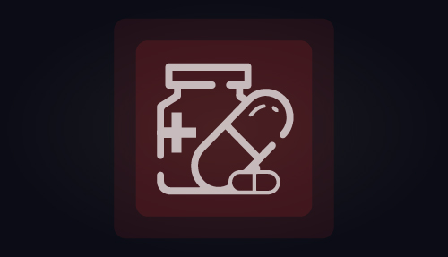 孩子發(fā)燒，退燒藥別亂喂！正確應(yīng)對4要點→