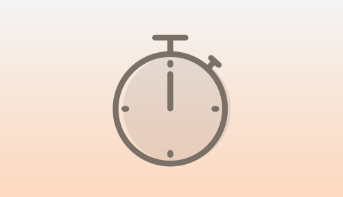 腋下體溫計要測多長時間？5分鐘還是10分鐘？